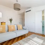 Casa Do Terraco By Se Braga