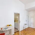 Casa Do Terraco By Se Apartment *