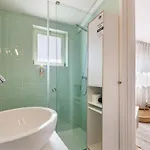 Apartment Casa Do Terraco By Se *